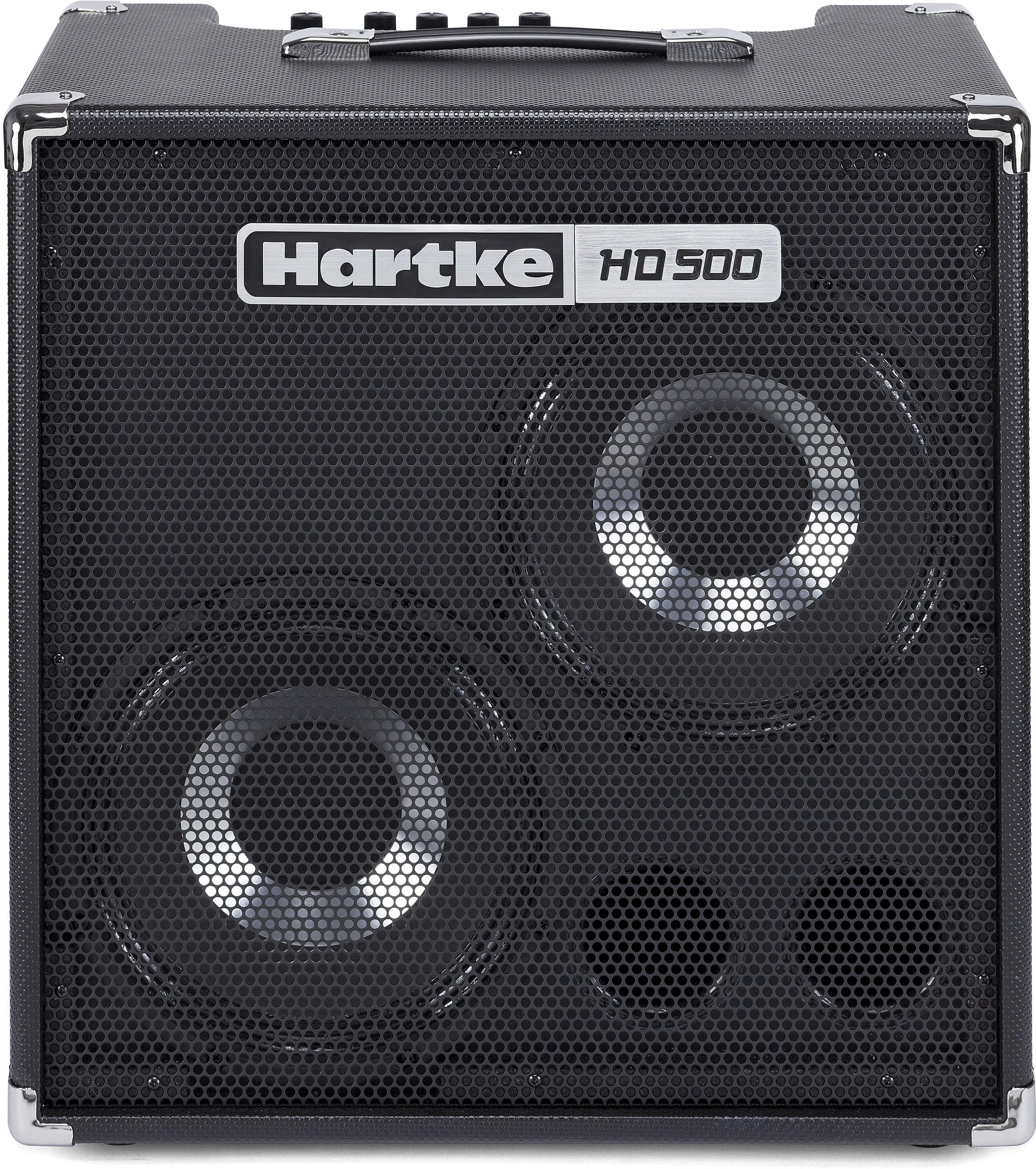 Hartke HD500
