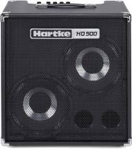 Hartke HD500