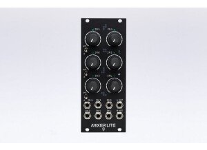 Drum-Mixer-Lite .840x560_q85_smart