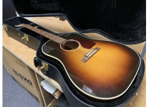Gibson J-45 Standard (81649)