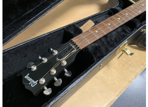 Gibson J-45 Standard (99420)