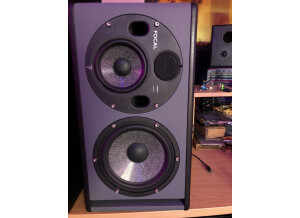 Focal Trio6 Be (96569)