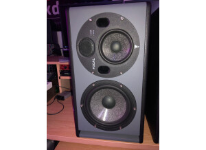 Focal Trio6 Be (84819)