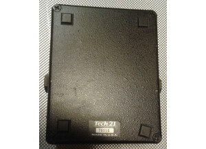 Tech 21 SansAmp Classic (47814)