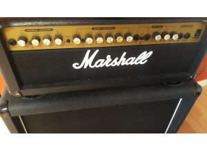 Marshall G100RCD (2420)