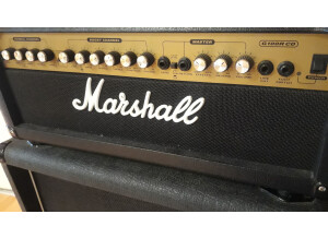Marshall G100RCD (64711)