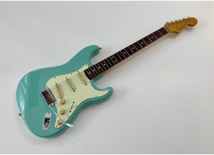 Fender ST62-xx (81994)