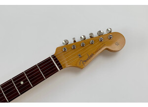 Fender ST62-xx (54386)