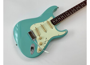 Fender ST62-xx (65292)
