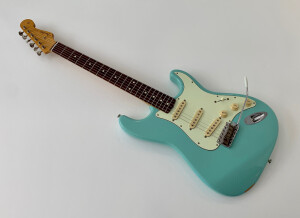 Fender ST62-xx (95704)