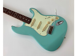 Fender ST62-xx (22840)