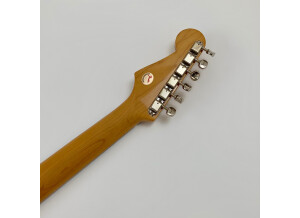 Fender ST62-xx (29826)