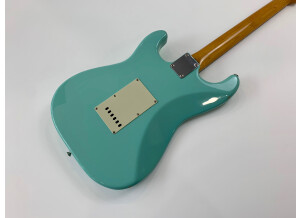 Fender ST62-xx (33618)