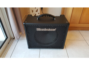 Blackstar Amplification HT Metal 5 (8017)