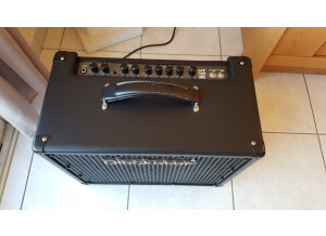 Blackstar Amplification HT Metal 5 (32978)