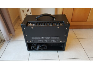 Blackstar Amplification HT Metal 5 (10101)