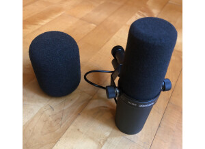 Korg KingKORG (59392)