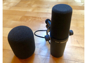 Korg KingKORG (95167)