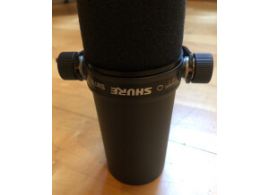 Korg KingKORG (88555)