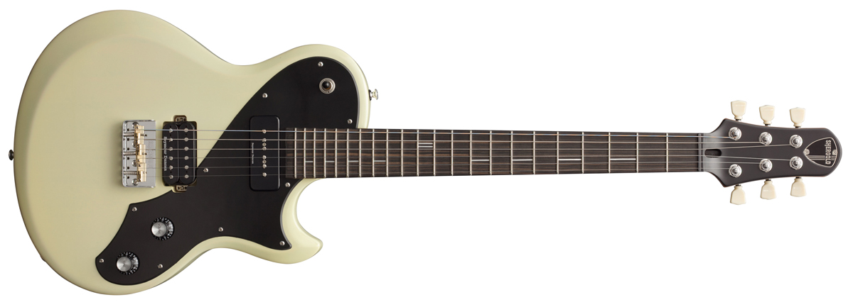 boihbXpP4RzZkhTZDrXevU