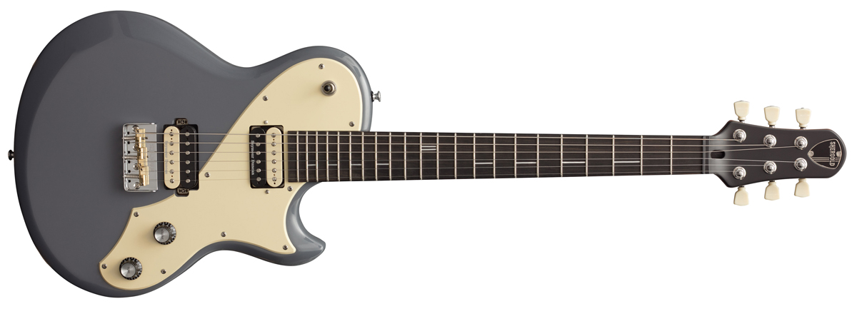 8atbMpQvCpPRvYNnSTjqvU