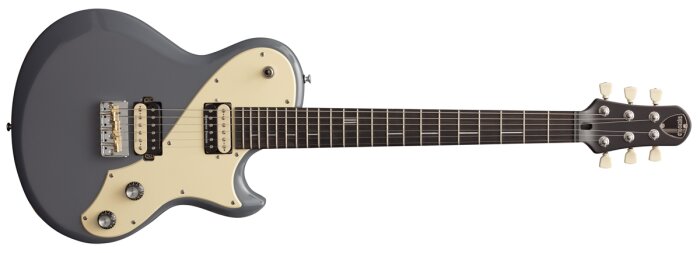 8atbMpQvCpPRvYNnSTjqvU 8atbMpQvCpPRvYNnSTjqvU