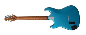 HoTpd7sSGJcXXJyKwLQHH3-650-80 HoTpd7sSGJcXXJyKwLQHH3-650-80