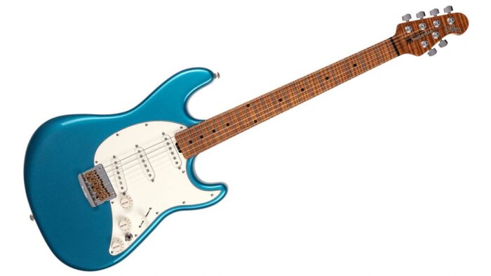 5beGSbxHq7fqT4B6YewZH3-970-80 5beGSbxHq7fqT4B6YewZH3-970-80