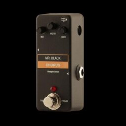 1590A-Chorus-Left_480x480 1590A-Chorus-Left_480x480