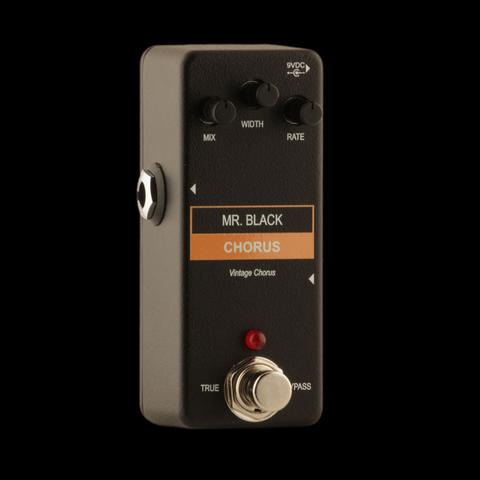 1590A-Chorus-Right_480x480