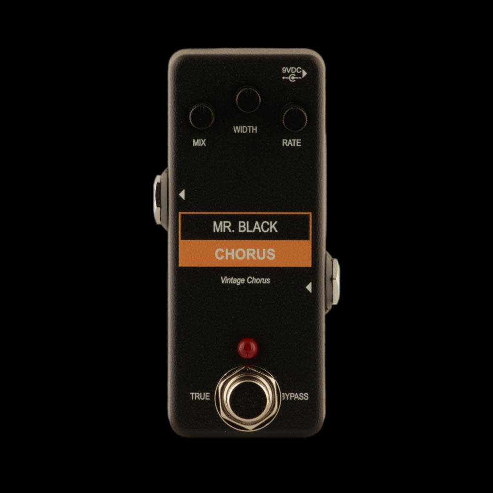 1590A-Chorus-Front_1024x1024