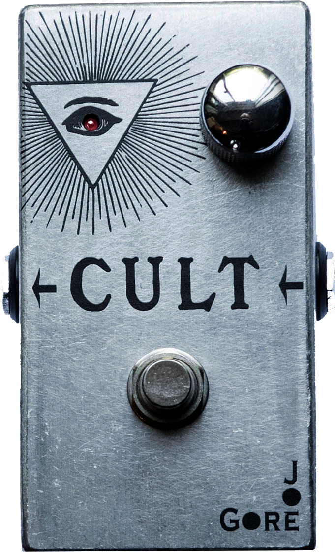 Cult_crop