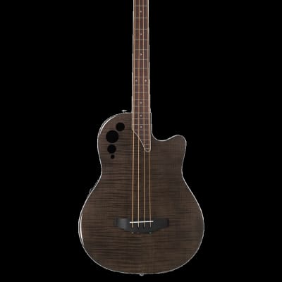 ovation applause acoustic bass review ovation applause acoustic bass review