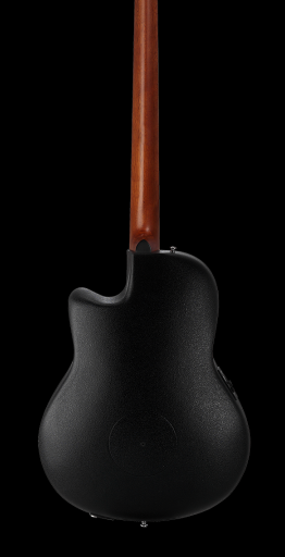 Capture d&rsquo;&eacute;cran 2019-05-18 &agrave; 10.45.33