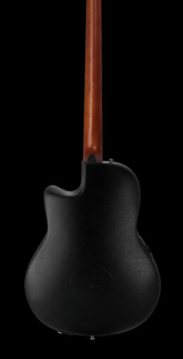 Capture d’écran 2019-05-18 à 10.45.33 Capture d’écran 2019-05-18 à 10.45.33