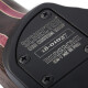 Keith Merrow KM-7 MK-III Pro USA Signature Keith Merrow KM-7 MK-III Pro USA Signature