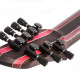 Keith Merrow KM-7 MK-III Pro USA Signature Keith Merrow KM-7 MK-III Pro USA Signature