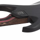 Keith Merrow KM-7 MK-III Pro USA Signature Keith Merrow KM-7 MK-III Pro USA Signature