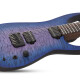 Keith Merrow KM-7 MK-III Pro USA Signature Keith Merrow KM-7 MK-III Pro USA Signature