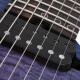 Keith Merrow KM-7 MK-III Pro USA Signature Keith Merrow KM-7 MK-III Pro USA Signature