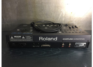 Roland JS-30