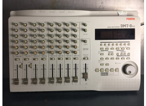 Roland SP-555 (77348)