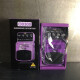 Overdrive Distortion OD300 Overdrive Distortion OD300