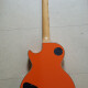 Zakk Wylde Les Paul Custom Buzzsaw Zakk Wylde Les Paul Custom Buzzsaw