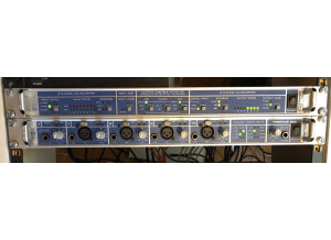 RME Audio ADI-8 DS Mk II (69209)