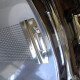 Brooklyn Hammered 14 x 6.5" Snare Brooklyn Hammered 14 x 6.5" Snare