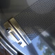 Brooklyn Hammered 14 x 6.5" Snare Brooklyn Hammered 14 x 6.5" Snare