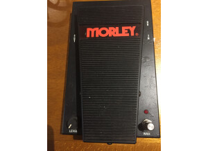 Morley 01