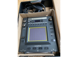 01aef10ed2fcd3d8678f8a2dbb3fb8aef2bbda97f3