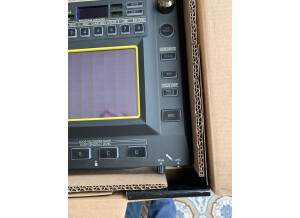 01e5bab2f907eb16a586763f209e5ceb78fa0dc948